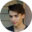 Matthew Wolff