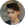 Matthew Wolff