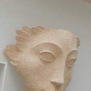 Gugsa Tola's avatar