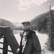 Muhammad Awais Qureshi's avatar