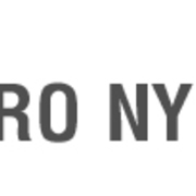 Metro NY  Tow Guy's avatar