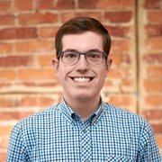 Will Shepherdson's avatar