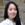 Catherine Zhou