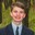 Matthew Beingessner