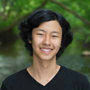 Xin-Xin Wang