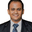 Tharindu Kumarage