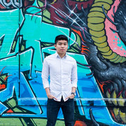 Loc Trinh's avatar