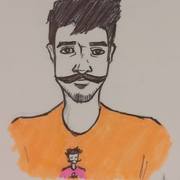 Osama Khalid's avatar