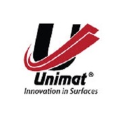 Ace Floor Mats's avatar