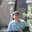 Shayon Chowdhury
