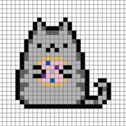 Catherine Sarte's avatar