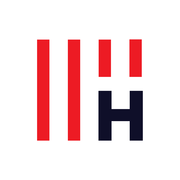 Hackital GWU's avatar