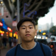 Jason Zhou Jason Zhou