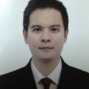 samano srima's avatar