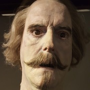 Fred Gibbs's avatar