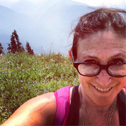 Debra Bouchegnies's avatar
