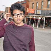 Sameer Dhoju