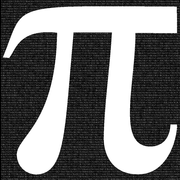 Andrew Kempen's avatar