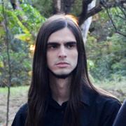 Vander Amorin's avatar