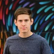 Francisco Veron Ferreira