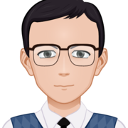 Jose Luis Huaman Villar