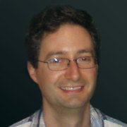 Saxon Druce's avatar