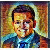 Bradley Chippi