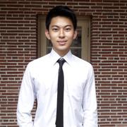 Jonathon Shen