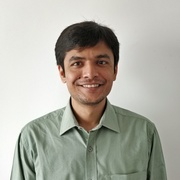 Jaywardhan Sawale's avatar