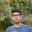 Rishi Dhir