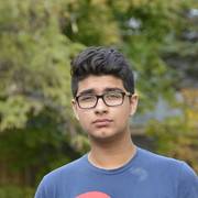 Rishi Dhir