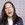 Kathleen Chang