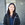 Ingrid Wu