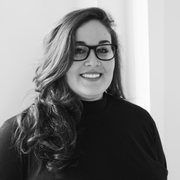 Kat Schneider's avatar
