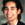 Jonny Tiscareno