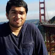 Sanjaysriram Garimella