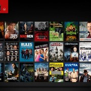 Jenny singj's avatar