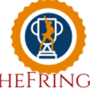 Rosita Cumberland's avatar