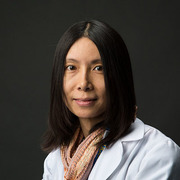 Alex Leow, MD, PhD's avatar