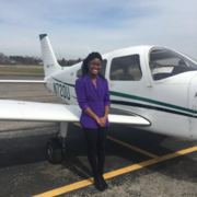 Laurel Davis's avatar