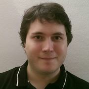 Jaime Mayor's avatar