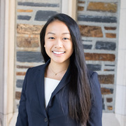 Sherry Feng's avatar