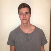 Liam Moynihan