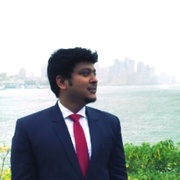 Ayan Sengupta