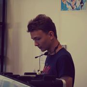 Leo Katzengruber's avatar