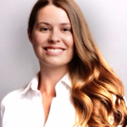 Aly Sheppard