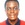 PHILIP SHABA