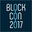 BLOCK CON