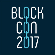 BLOCK CON's avatar