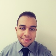 Ronuel Diaz